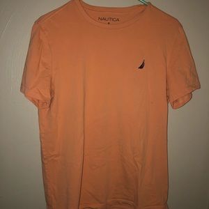 Nautica T-Shirt